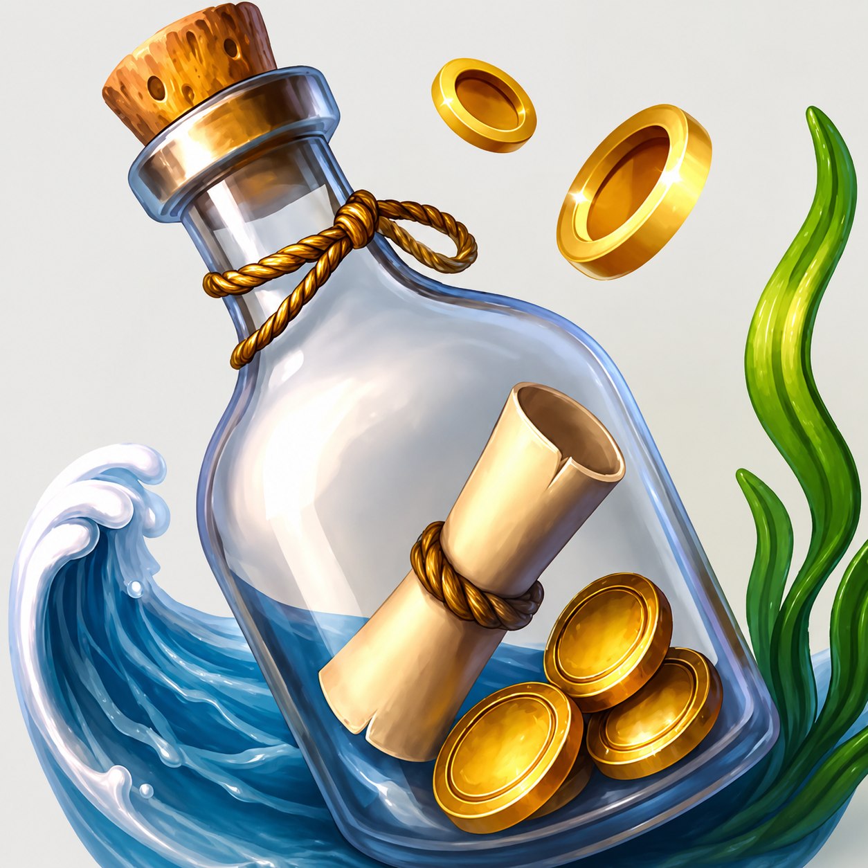 Slotrize Casino Bonus