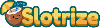 Slotrize